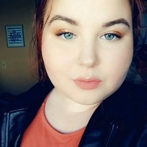 Meet your Posher, Athena